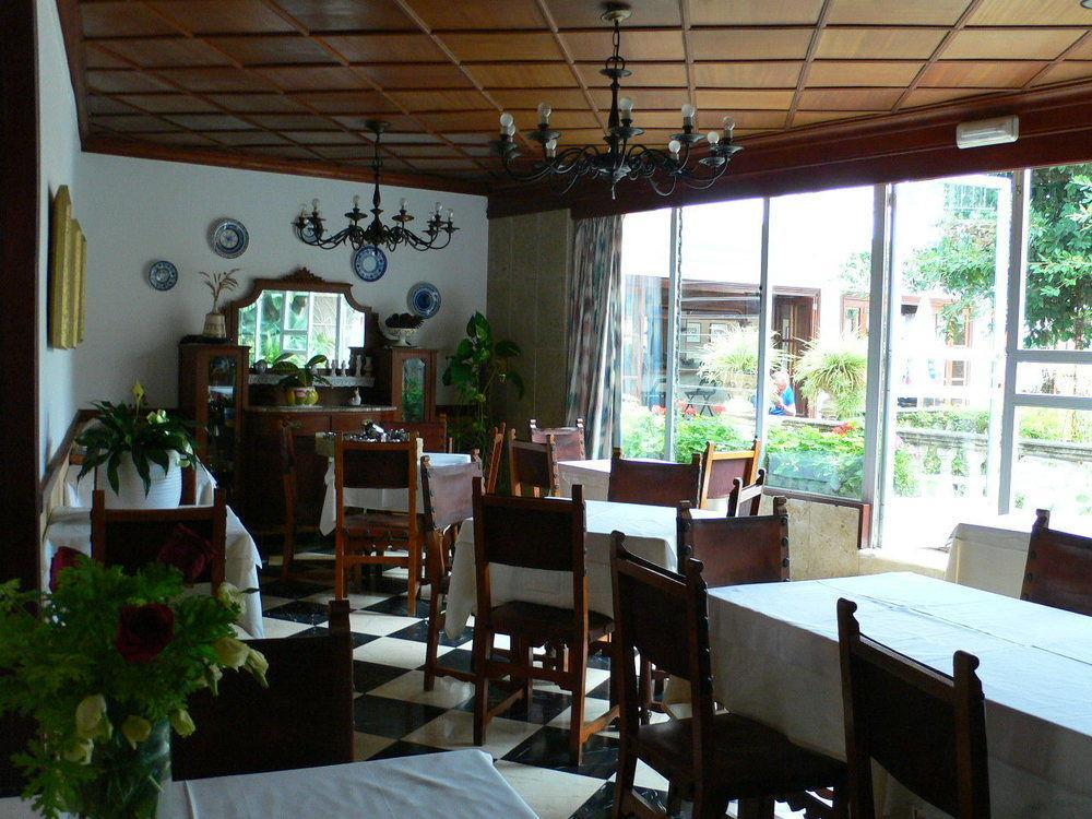 Hostal Cas Bombu Cala Ratjada  Exterior photo